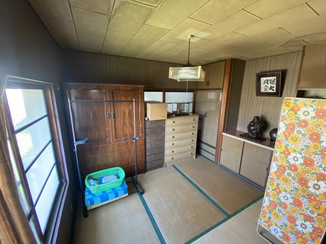 detached 仲多度郡多度津町栄町３丁目甲412-1