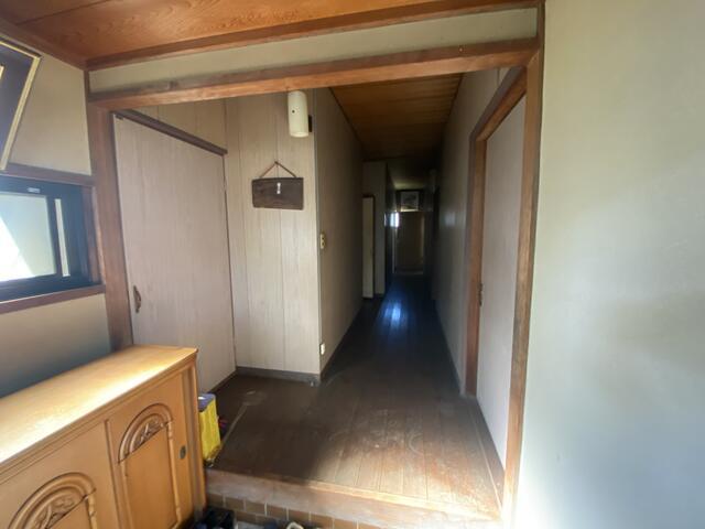 detached 仲多度郡多度津町栄町３丁目甲412-1