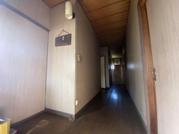 detached 仲多度郡多度津町栄町３丁目甲412-1