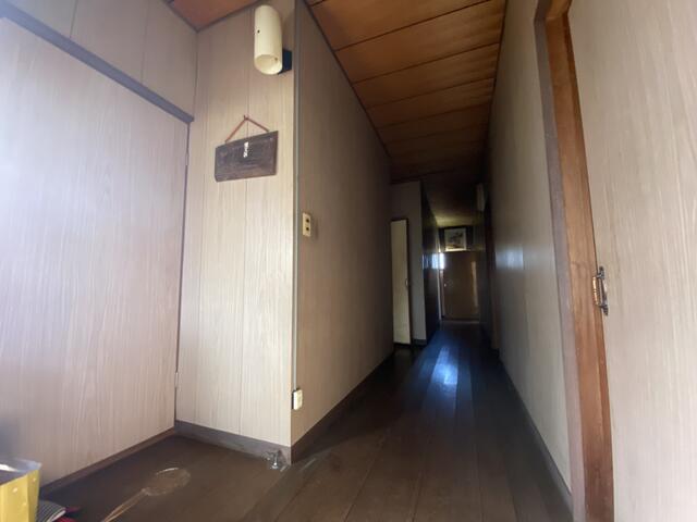 detached 仲多度郡多度津町栄町３丁目甲412-1