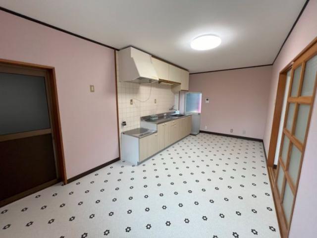 townhouse 東かがわ市三本松３７４番地７