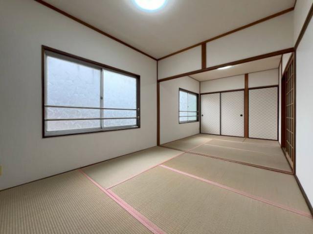 townhouse 東かがわ市三本松３７４番地７
