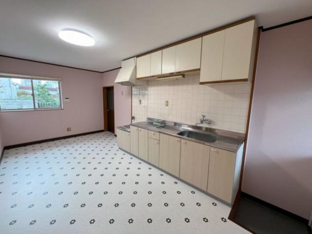 townhouse 東かがわ市三本松３７４番地７