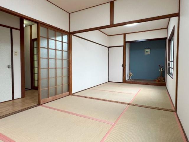 townhouse 東かがわ市三本松３７４番地７