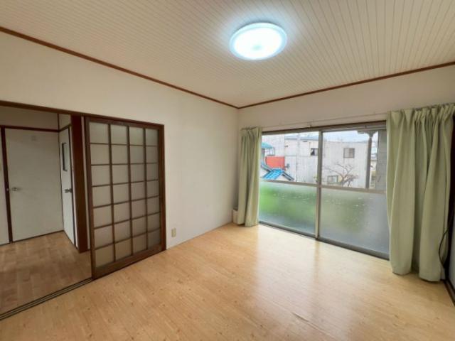 townhouse 東かがわ市三本松３７４番地７