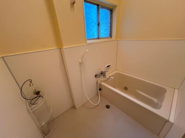 townhouse 東かがわ市三本松３７４番地７