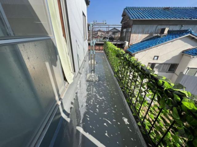 townhouse 東かがわ市三本松３７４番地７