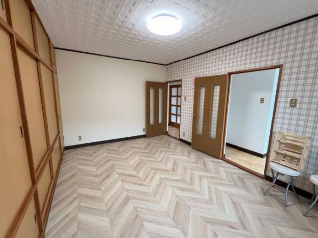 townhouse 東かがわ市三本松３７４番地７