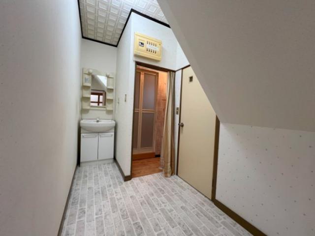 townhouse 東かがわ市三本松３７４番地７