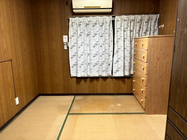 commercial さぬき市津田町鶴羽１５１４番地３