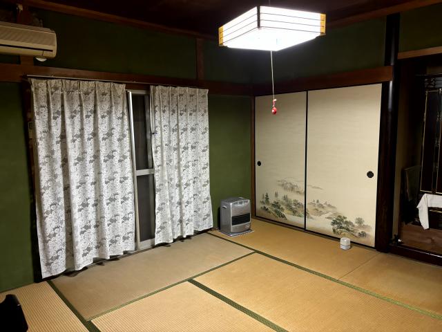 commercial さぬき市津田町鶴羽１５１４番地３