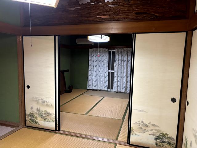 commercial さぬき市津田町鶴羽１５１４番地３