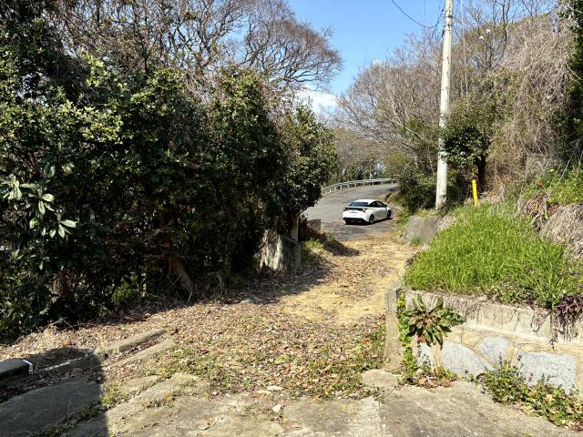 commercial さぬき市津田町鶴羽１５１４番地３