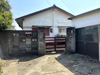 commercial さぬき市津田町鶴羽１５１４番地３
