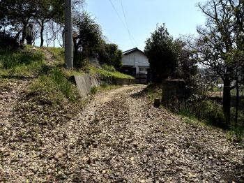 commercial さぬき市津田町鶴羽１５１４番地３