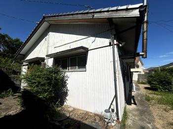 commercial さぬき市津田町鶴羽１５１４番地３