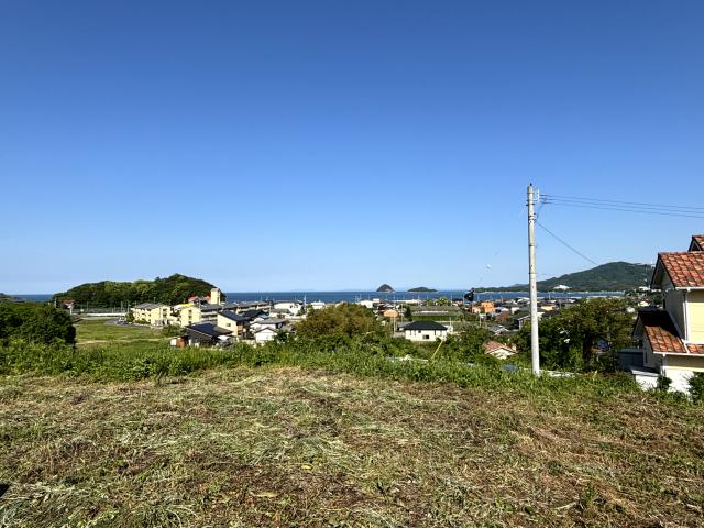 commercial さぬき市津田町鶴羽１５１４番地３