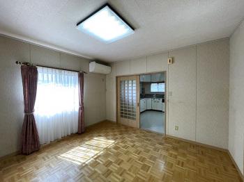 detached 高松市多肥上町377-22