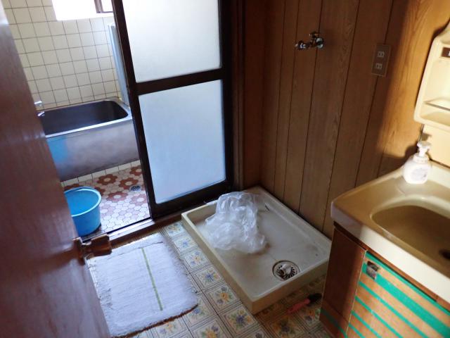 commercial 土庄町大木戸