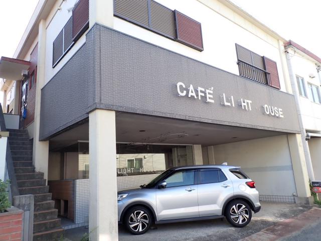 commercial 土庄町大木戸