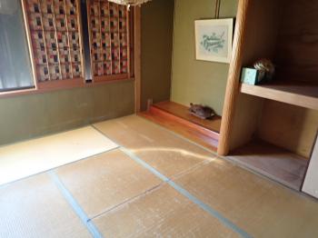 commercial 土庄町大木戸