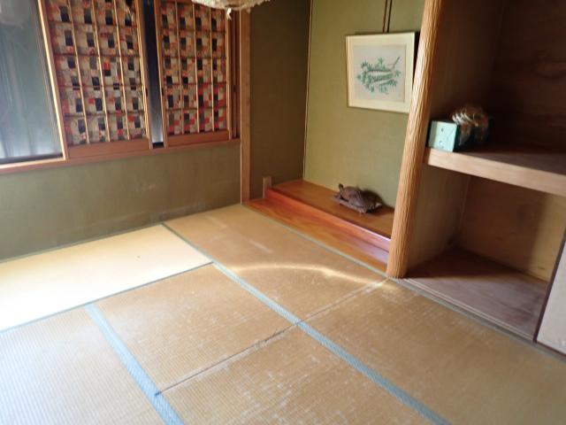 commercial 土庄町大木戸