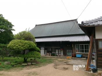 detached さぬき市長尾東1151-1