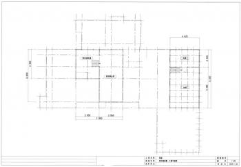 detached さぬき市長尾東1151-1
