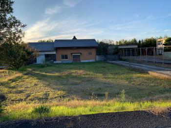 detached さぬき市長尾東1151-1