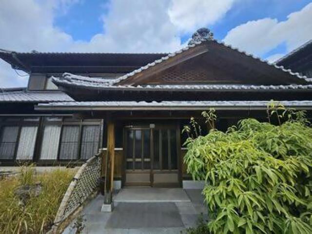 香川県三木町の一戸建て | 2980万円 | 11DK | Akiyama house finder