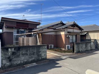 detached 仲多度郡多度津町寿町甲159-27