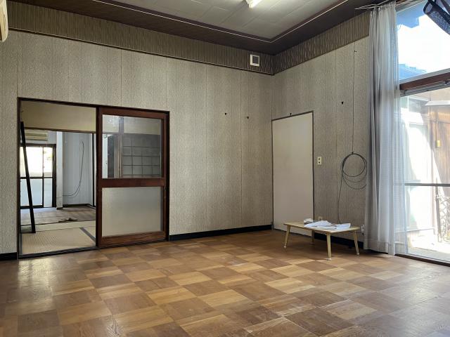 detached 仲多度郡多度津町寿町甲159-27