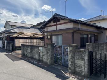 detached 仲多度郡多度津町寿町甲159-27