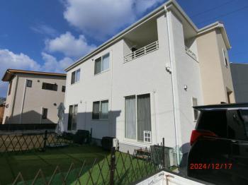 townhouse 高松市木太町4018-9