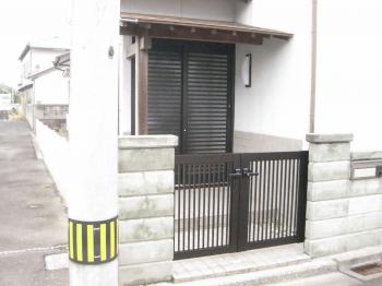 detached 三木町池戸