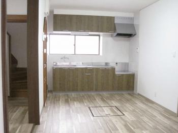 detached 三木町池戸