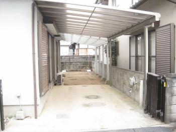 detached 三木町池戸