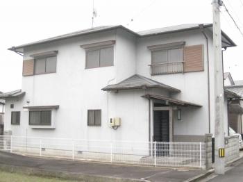detached 三木町池戸