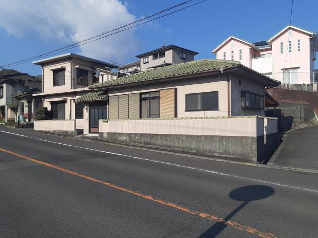 townhouse 三豊市詫間町