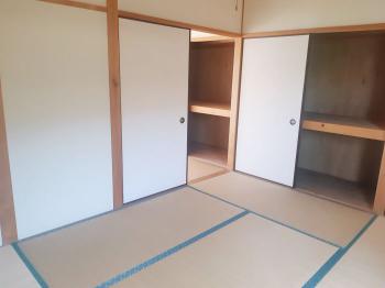 detached 木田郡三木町大字池戸