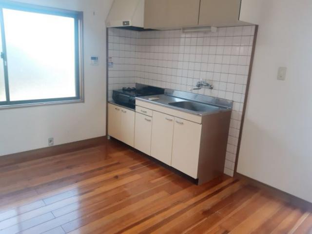 detached 木田郡三木町大字池戸
