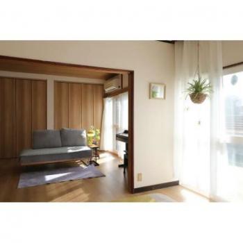 detached 三木町井戸