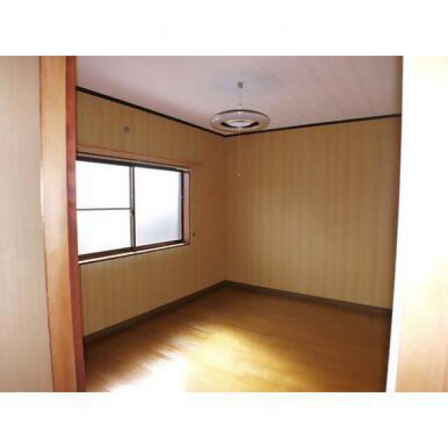 detached 三木町井戸