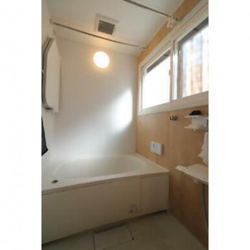 detached 三木町井戸