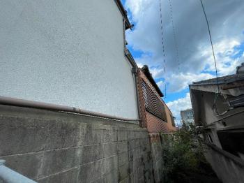 detached 仲多度郡琴平町榎井881
