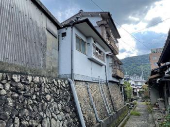 detached 仲多度郡琴平町榎井881