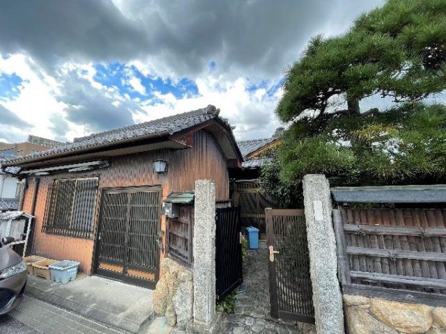detached 仲多度郡琴平町榎井881