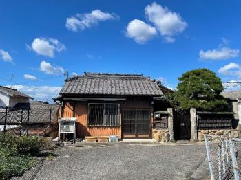 detached 仲多度郡琴平町榎井881