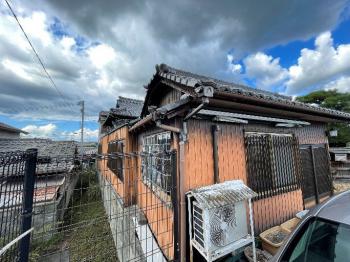 detached 仲多度郡琴平町榎井881