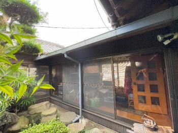 detached 仲多度郡琴平町榎井881